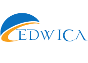 Edwica